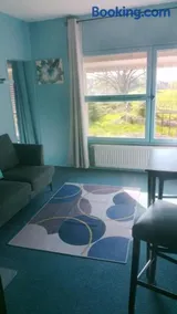Relais de Bénévent - Image 3