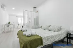 New apartment 2 in Arganda del Rey - Image 4