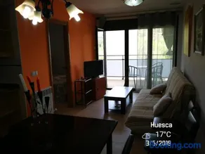 Apartamento rural Escarla 2-2 - Image 2