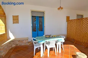Casa Orizzonte - Image 2