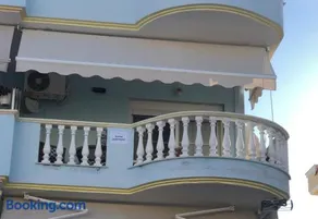 Rivera apartment - Image 2