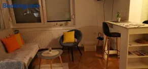 Studio apartman Tonka - Image 3