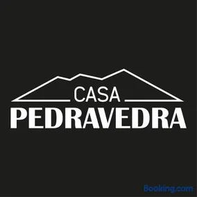 Casa Pedravedra - Image 3
