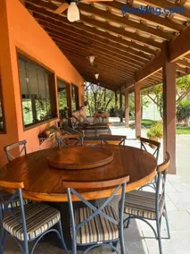 Chacara Vila Bella - Image 4