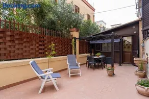 Palermo e Dintorni - Valentino Apartment - Image 1