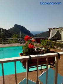 Villa Fernanda - Image 4