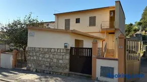 La casa di nonna Gianna - Image 1