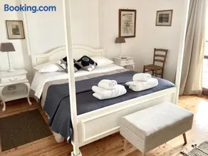 Holiday home Sellanraa - Image 2