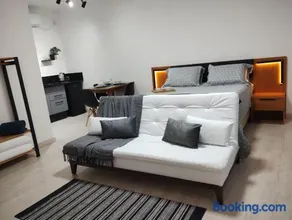 Loft Moderno Goēde - Image 2