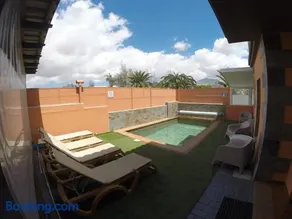 Casa Macu - Image 1