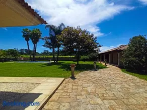 Villa Remoan - Image 3