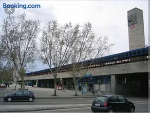 Apartamento Valmojado - Image 2