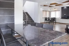 Skyinn Bungalow - Image 5