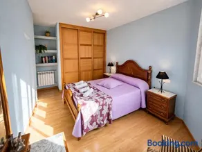 Casa-Nova 2 - Image 2