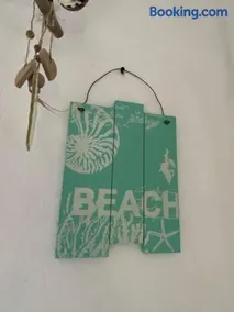 Forever Beach Apartment - Image 4