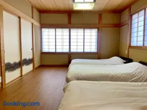 Aomori City - House - Vacation STAY 80039v - Image 3