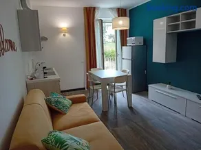 Room 119 - Image 1