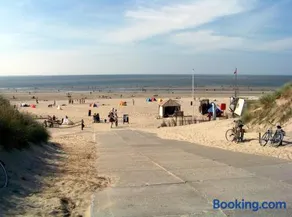 Ameland Rentals Hollum - Image 2
