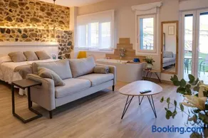 Apartamentos Alto Ubiro - Image 3