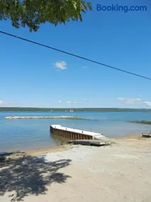 Bayshore Cottages - Image 2