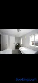 The chic haven - Image 3