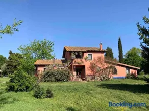 La Casa Di Francesco - Image 1