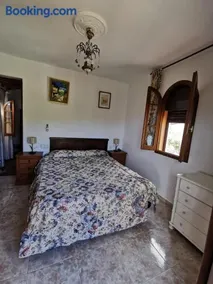 Casa Rural El Castillo - Image 2