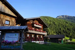 Unterhabererhof - Image 3