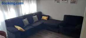 Casa francisca - Image 2