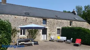 La Maison Neuve - Image 1