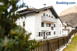 byRosi Apartments - Image 1