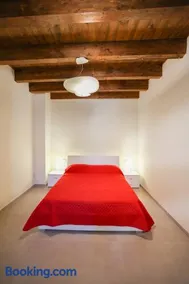 Case Ruggieri Apartments - Don Saverio - Image 1