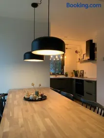 Huisje Hygge - luxe bungalow met grote tuin - Image 5