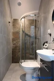 Ośrodek Wypoczynkowy Laguna Gold Skorzęcin - Image 2
