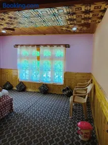 Skitsal - Image 4