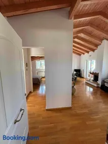 LOFT HOUSE - Image 3