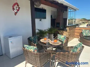 Loft Casa Feliz - Image 4