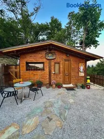 RVilla - Image 1