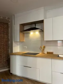Casa Matilda - Image 2