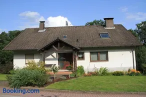 Ferienwohnung Schlierbachtal - Image 1