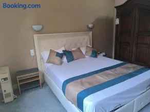 Grand appartement familiale - Image 4