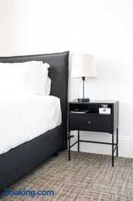 The Albion Hotel - Image 3