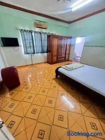 Khách Sạn Vũ Nam Hưng - Image 5