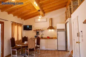 A casa do Xastre - Image 4