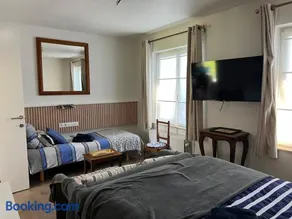 Céline Apartment - Image 1