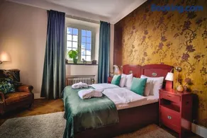 Högberga Gård - Image 5