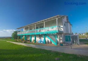 Chalet Olas del Sol - Image 3