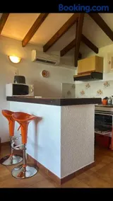 Appartement Marina di santa giulia - Image 2