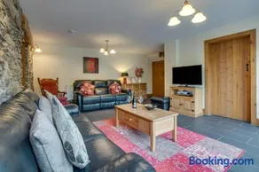 6 Bed in Machynlleth oc-bow374 - Image 3
