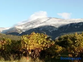 LE PETIT VENTOUX VILLAGE - Image 3